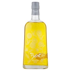 Boe Passion Gin 70cl