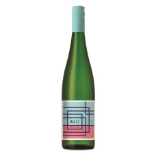 Walt Riesling