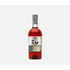 Edinburgh Gin's Raspberry Liqueur 20cl