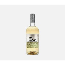 Edinburgh Gin's Elderflower Liqueur 20cl