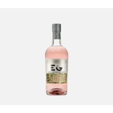 Edinburgh Gin's Rhubarb & Ginger Liqueur 20cl
