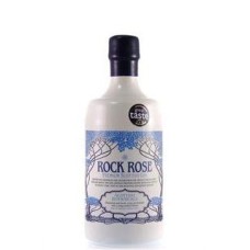 Rock Rose Gin