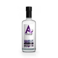 Arbikie Kirsty's Gin