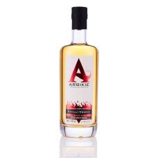 Arbikie Chilli Vodka