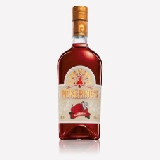 Pickeringâ€™s Sloe Gin 50cl