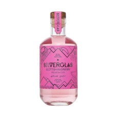 Esker Scottish Raspberry Gin 50cl
