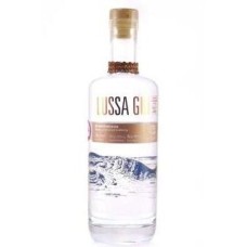 Lussa Gin