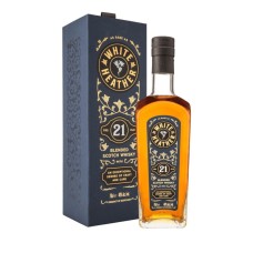 White Heather 21 Year Old