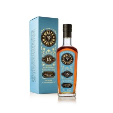 White Heather 15 Year Old