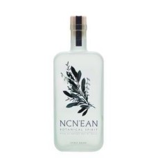 Nc'Nean Botanical Spirit 50cl