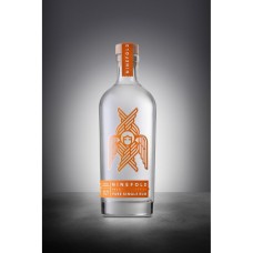 Ninefold - Pure Single White Rum