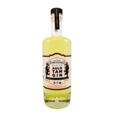 House Of Botanicals Winter Auld Tam