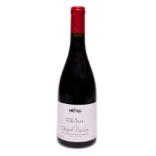 Chateau Oumsiyat Grande Reserve