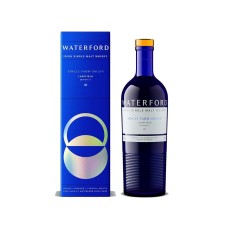 Waterford Lakefield 1.1