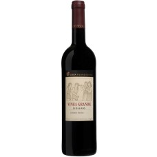 Casa Ferreirinha, `Vinha Grande` Douro Tinto