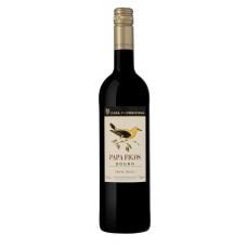Casa Ferreirinha Papa Figos Vinho Tinto