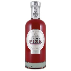 Croft Pink Nv Port 50cl