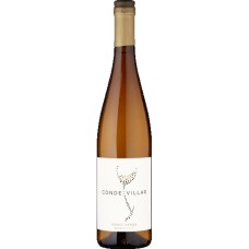 Conde Villar Vinho Verde Branco