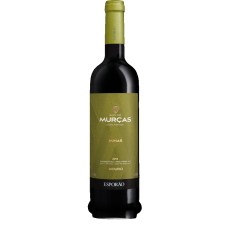 Quinta dos Murcas Minas