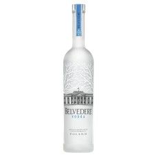 Belvedere Vodka 70cl
