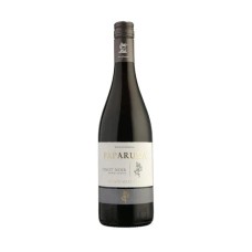 Paparuda Pinot Noir Estate Selection