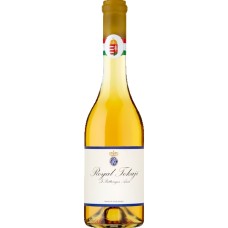 Royal Tokaji 5 Puttonyos 50cl