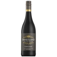 Swartland Limited Release Carignan
