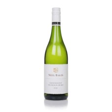 Neil Ellis Groenekloof Sauvignon Blanc