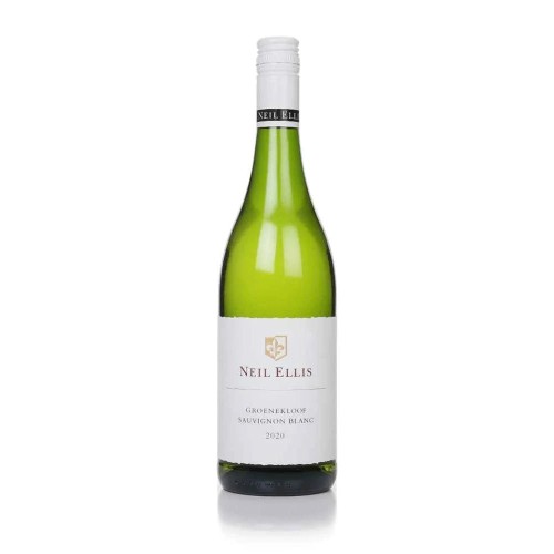Neil Ellis Groenekloof Sauvignon Blanc