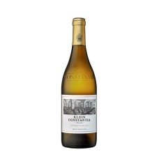 Klein Constantia Chardonnay 2017