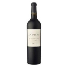 Anwilka Vineyards Anwilka