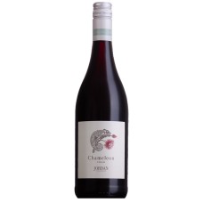 Jordan Chameleon Syrah