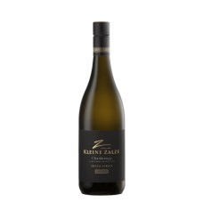Kleine Zalze Vineyard Selection Chardonnay