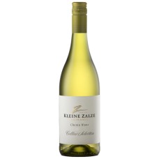 Kleine Zalze Cellar Selection Bush Vines Chenin Blanc