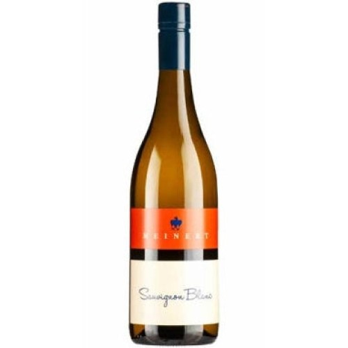 Meinert Wines Sauvignon Blanc