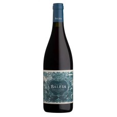 Baleia Wines Vinhos Rochas