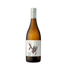 Klein Constantia Metis Sauvignon Blanc 2017
