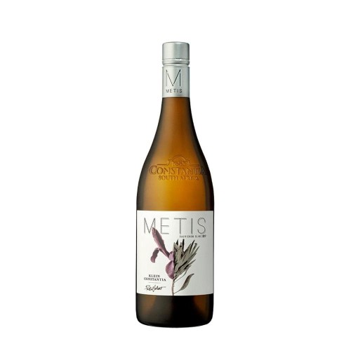 Klein Constantia Metis Sauvignon Blanc 2017