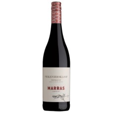 Marras Piekenierskloof Grenache