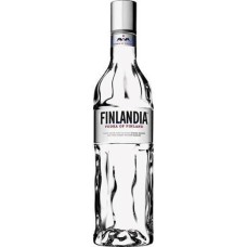 Finlandia 70cl