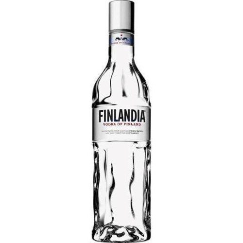 Finlandia 70cl