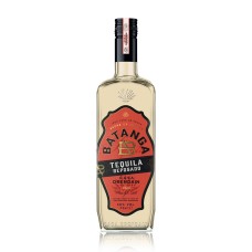Batanga Reposado 100% Agave Tequila