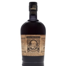 Diplomatico SelecciÃ³n De Familia