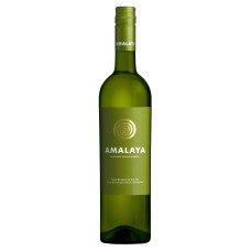 Amalaya CalchaquÃ­ Valley Torrontes / Riesling