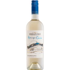 Errazuriz 'Aconcagua Cuvee' Sauvignon Blanc