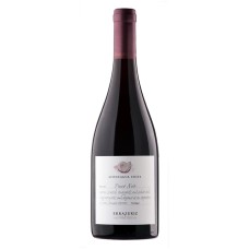Errazuriz 'Aconcagua Costa' Pinot Noir
