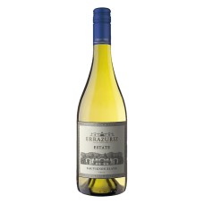 Errazuriz Estate Sauvignon Blanc