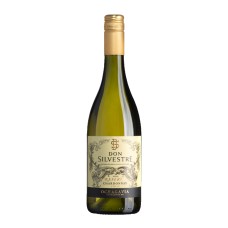 Ochagavia Don Silvestre Reserva Chardonnay
