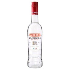 Luxardo Sambuca Dei Cesari 70cl