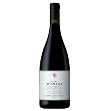 Vinea Domini Cesanese del Piglio DOCG